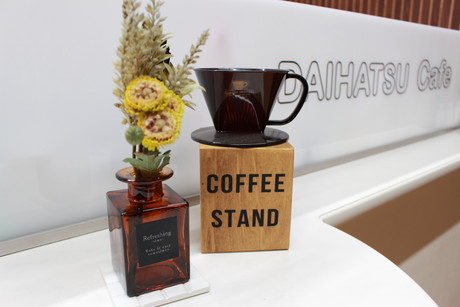 ドライフラワー